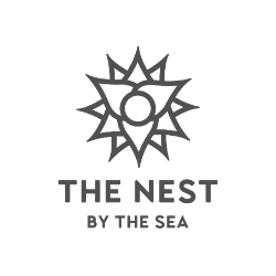 The Nest by the Sea